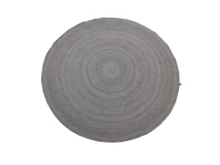 Apple Bee Swirl buitenkleed ø300cm