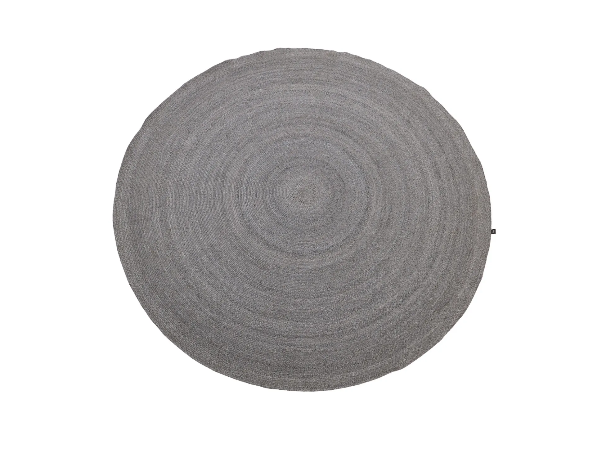Apple Bee Swirl buitenkleed ø300cm