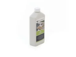 Apple Bee Teak cleaner