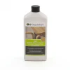 Apple Bee Teak natural color protector