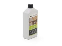Apple Bee Teak natural color protector