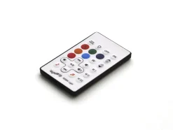 Arvenza buitenlamp led oplaadbaar ø26cm (h:41,5cm)