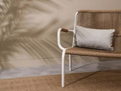 Azanza buitenkleed 200x290cm