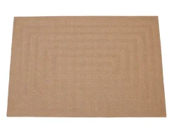 Azanza buitenkleed 200x290cm