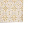 Azaro buitenkleed 200x290cm