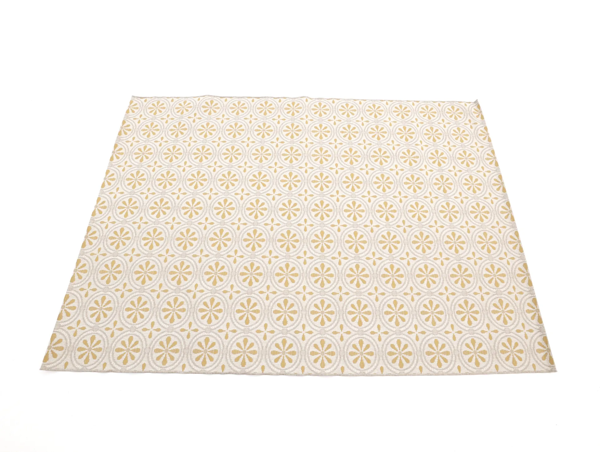 Azaro buitenkleed 200x290cm