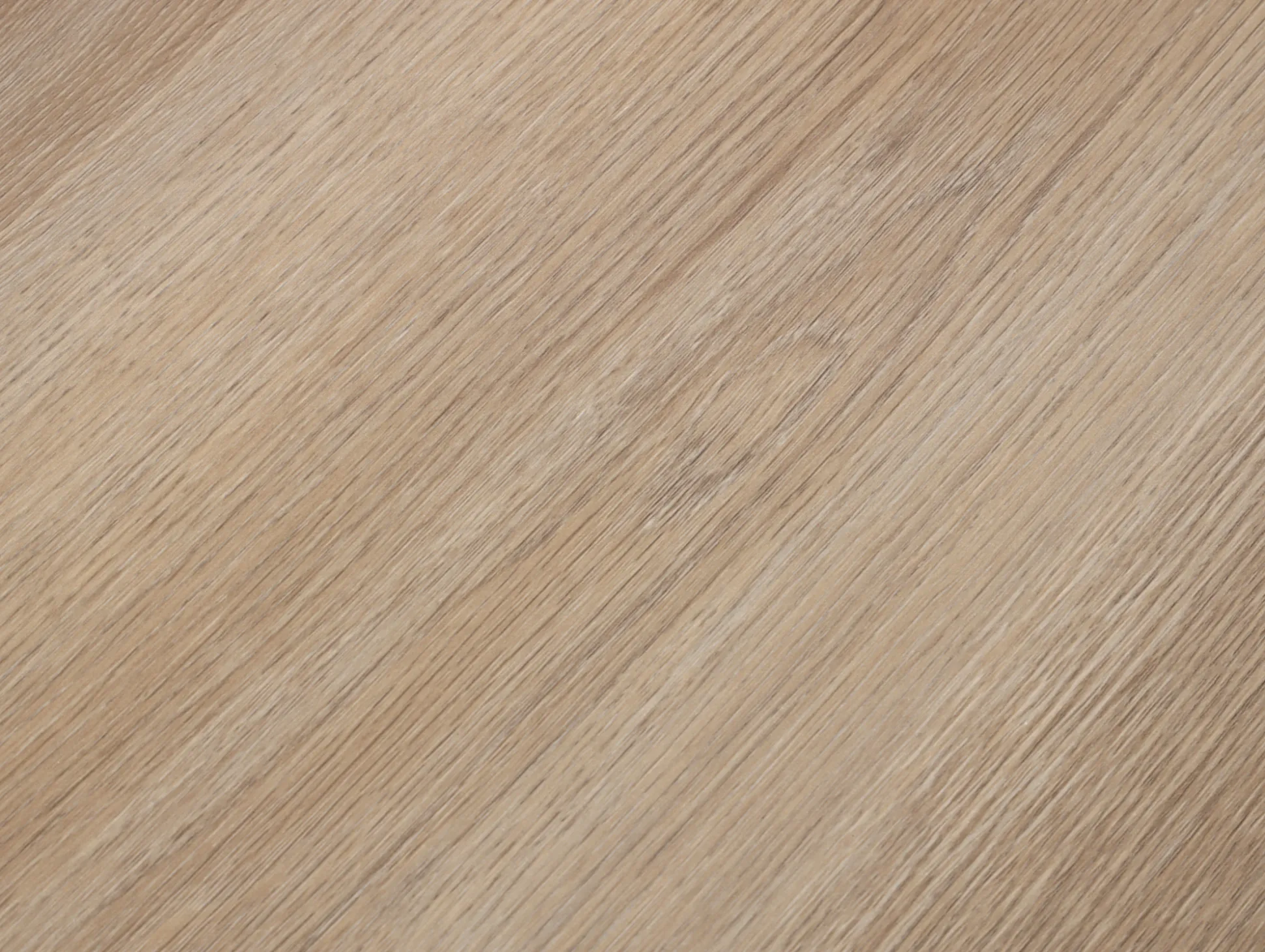 Bellagio Alimini lounge/dining tuintafel 132/182x70x51/67.5cm verstelbaar uitschuifbaar