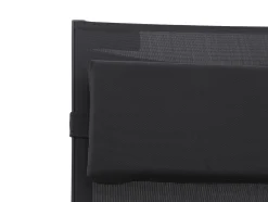 Bellagio Anzio ligbed met wiel