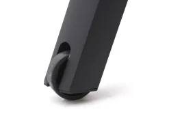 Bellagio Anzio ligbed met wiel