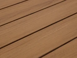 Bellagio Avenza/Fidenza ø149cm dining tuinset 6-delig verstelbaar