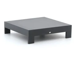Bellagio Avolo lounge tuintafel 100x100x26cm