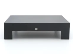 Bellagio Avolo lounge tuintafel 100x100x26cm
