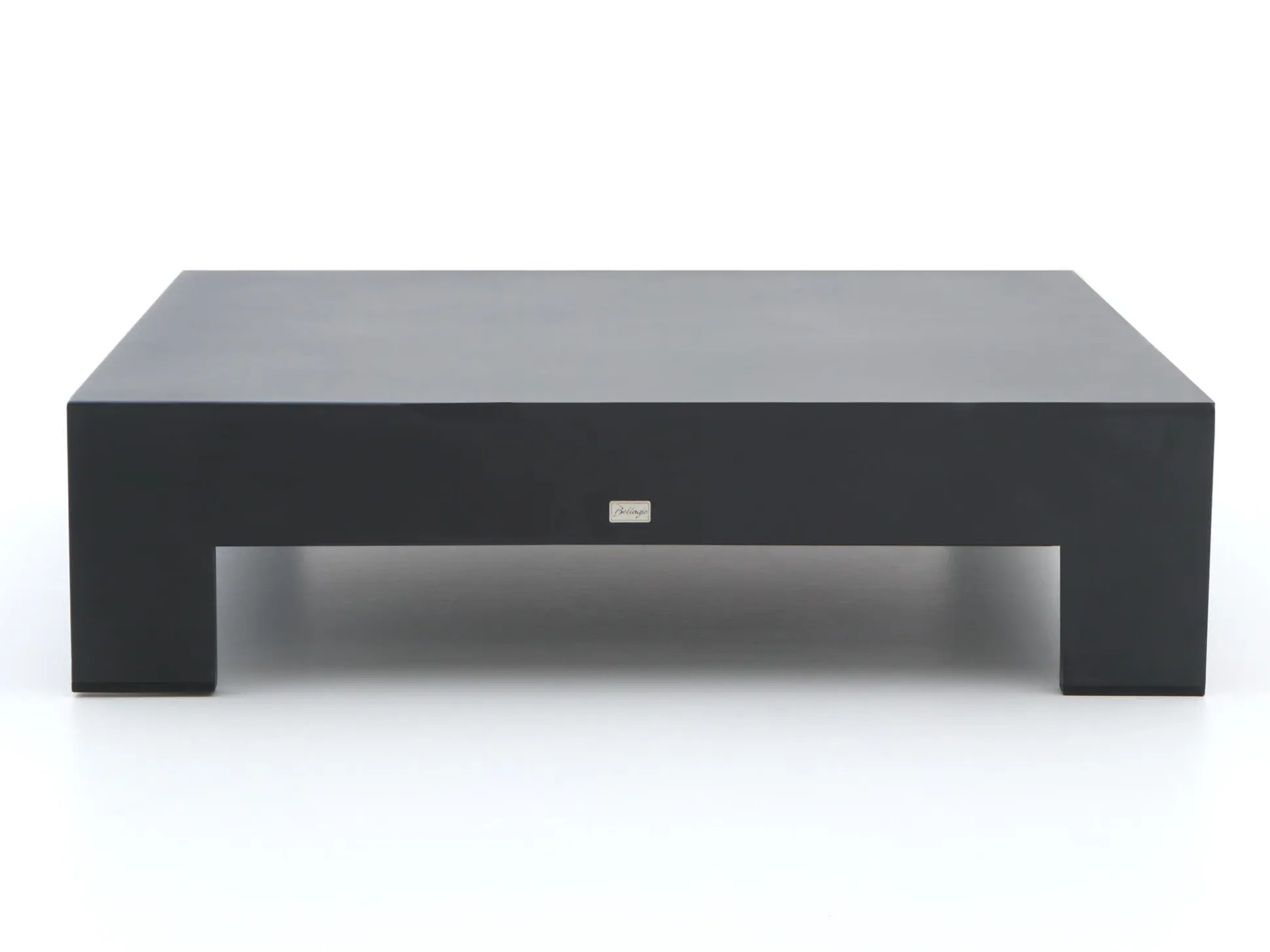 Bellagio Avolo lounge tuintafel 100x100x26cm
