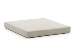 Bellagio Avolo lounge voetenbank 100x100x26cm
