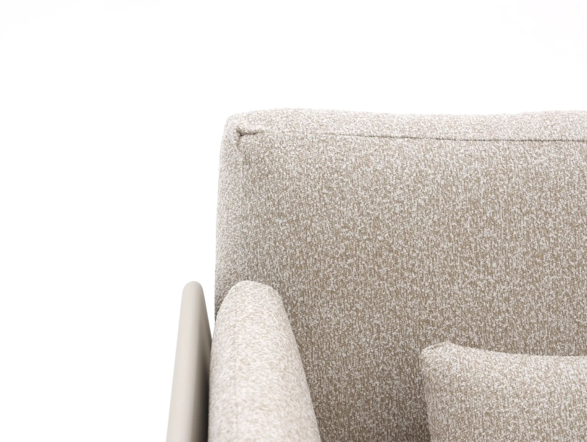 Bellagio Battuello lounge tuinbank 2-zits 160cm
