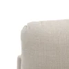 Bellagio Birgi Novo lounge tussenmodule 66cm