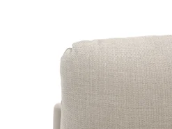 Bellagio Birgi Novo lounge tussenmodule 66cm
