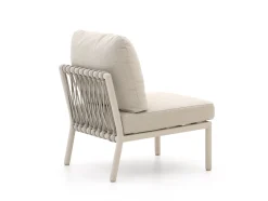 Bellagio Birgi Novo lounge tussenmodule 66cm