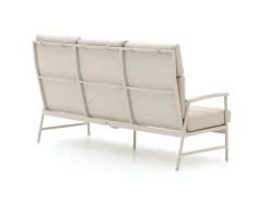 Bellagio Bondeno lounge tuinbank 3-zits 188cm