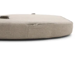 Bellagio Brasimone lounge tuinbank 3-zits 188cm