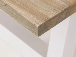 Bellagio Bresimo dining tuintafel 330x100cm