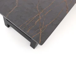 Bellagio Bresimo dining tuintafel 317x100cm