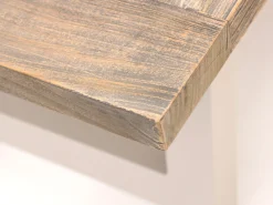 Bellagio Bresimo dining tuintafel 260x100cm