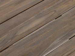 Bellagio Bresimo dining tuintafel 260x100cm