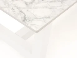 Bellagio Bresimo dining tuintafel 317x100cm
