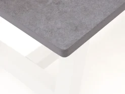 Bellagio Bresimo dining tuintafel 317x100cm