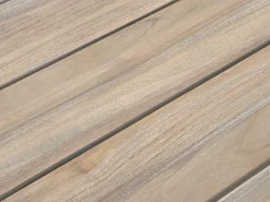 Bellagio Bresimo dining tuintafel 260x100cm