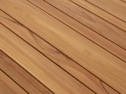 Bellagio Bruca dining tuintafel 220x90x76cm