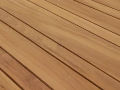 Bellagio Bruca dining tuintafel 170x90x76cm