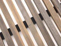 Bellagio Cadora dining tuintafel 160x100x75cm