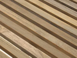 Bellagio Cadora dining tuintafel 240x100x75cm