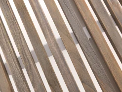 Bellagio Cadora dining tuintafel 160x100x75cm