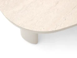 Bellagio Calcinelli lounge tuintafel 130.6x83x30.5cm