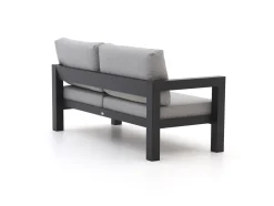 Bellagio Campazzo hoek loungeset 4-delig 5-zits