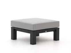 Bellagio Campazzo hoek loungeset 4-delig 5-zits