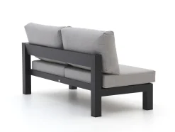 Bellagio Campazzo hoek loungeset 4-delig 5-zits