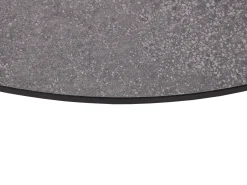 Bellagio Canzo klaptafel ø 80cm (h:73cm)