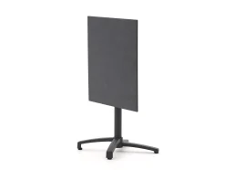 Bellagio Canzo klaptafel 70x70x73cm