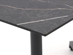 Bellagio Canzo klaptafel 140x80x73cm