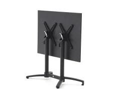 Bellagio Canzo klaptafel 140x80x73cm