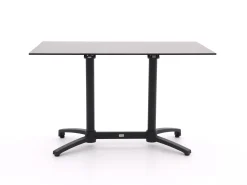 Bellagio Canzo klaptafel 120x70x73cm