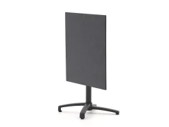 Bellagio Canzo klaptafel 80x80x73cm