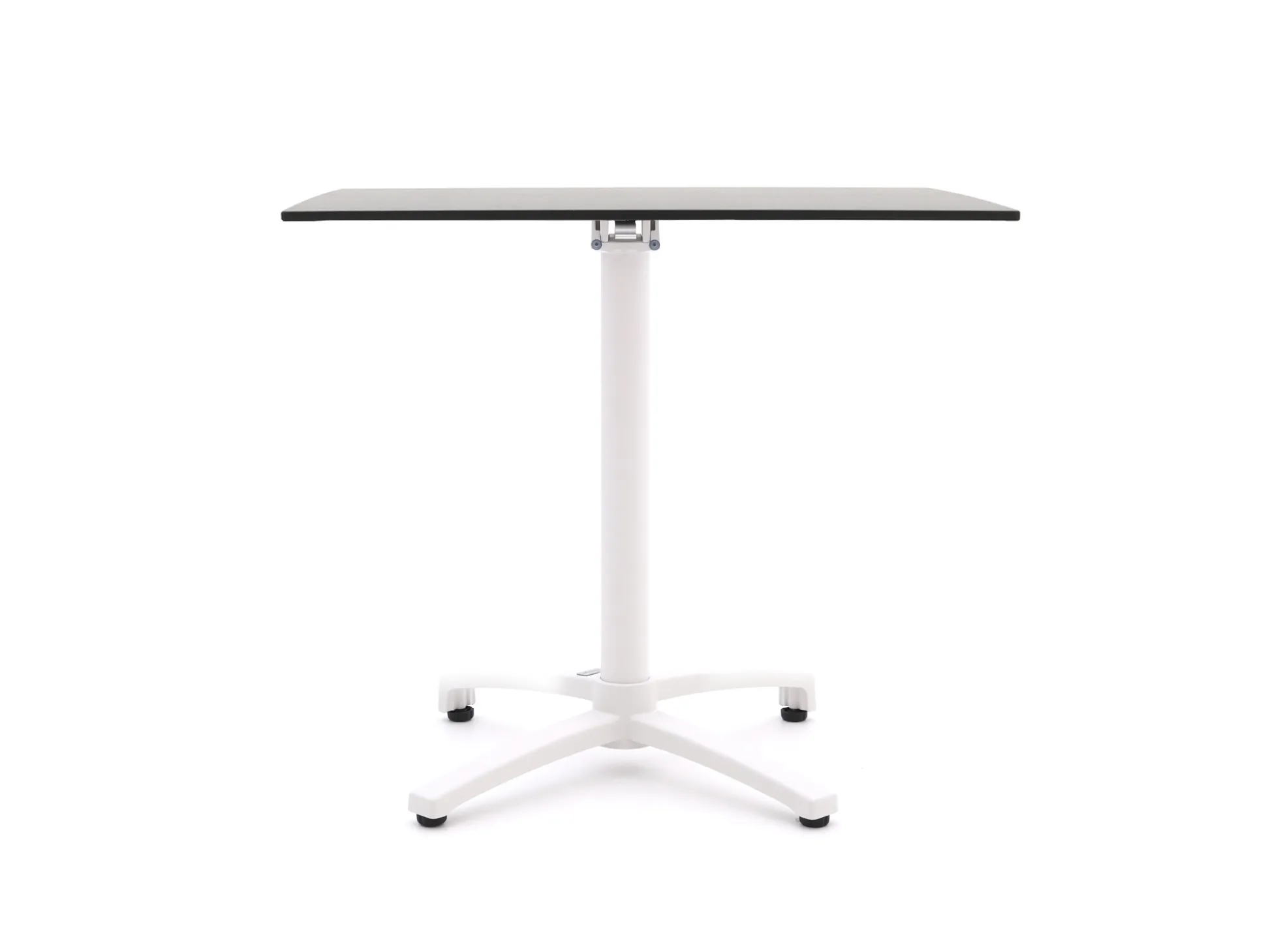 Bellagio Canzo klaptafel 80x80x73cm