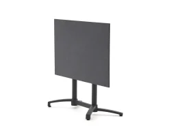 Bellagio Canzo klaptafel 120x70x73cm