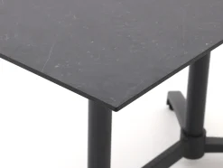 Bellagio Canzo klaptafel 120x70x73cm
