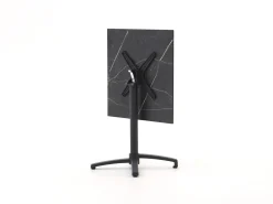 Bellagio Canzo klaptafel 70x70x73cm